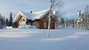 Luvelahti Aikkila